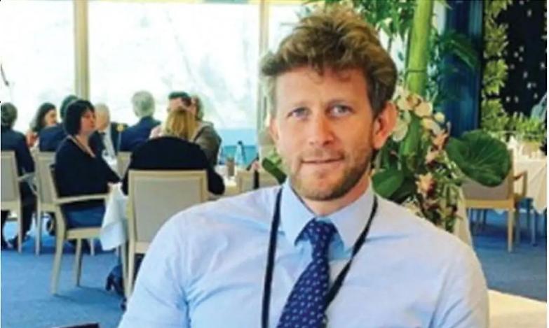 Qatargate, la giudice prova a imporre un nuovo bavaglio. E Giorgi la ricusa