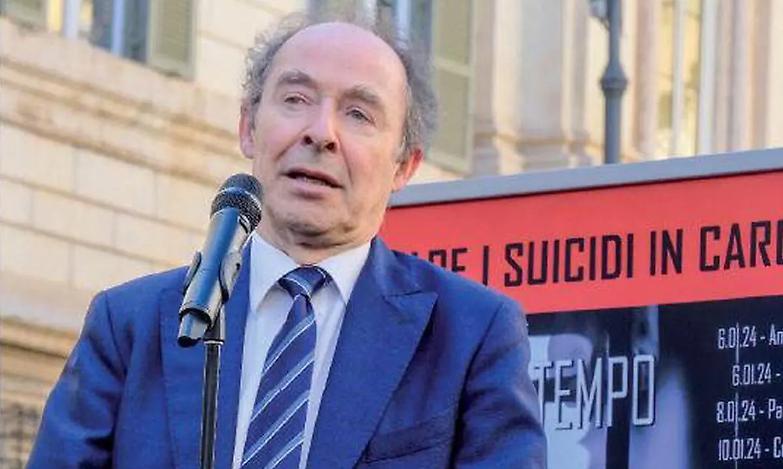 Intercettazioni avvocato-assistito, discussione rinviata