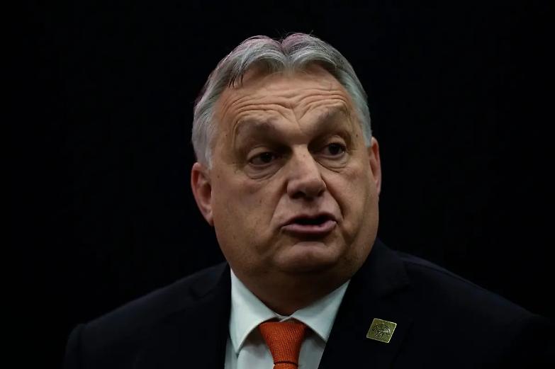 Orban, ovvero il cono d&rsquo;ombra che oscura il nostro Stato di diritto