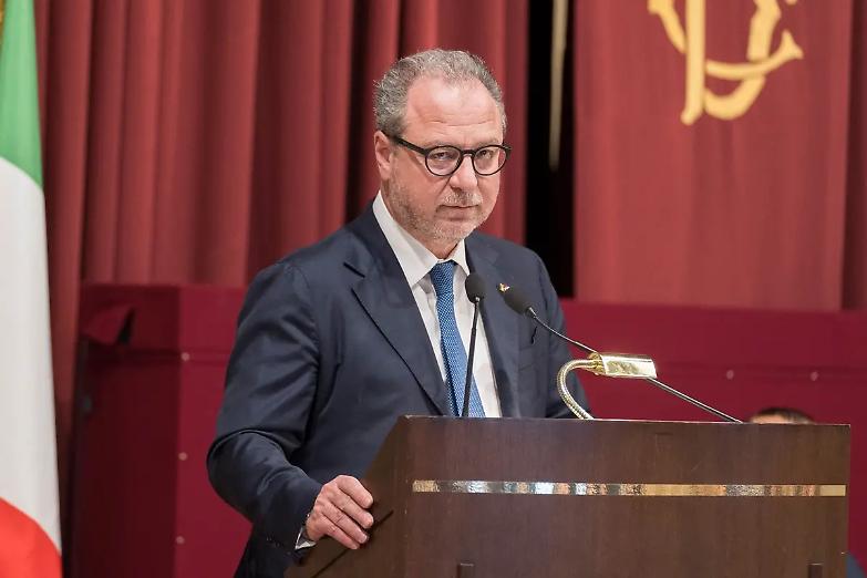 &laquo;Forza Italia sia garantista. O rischia di finire come sinistra e M5S&raquo;