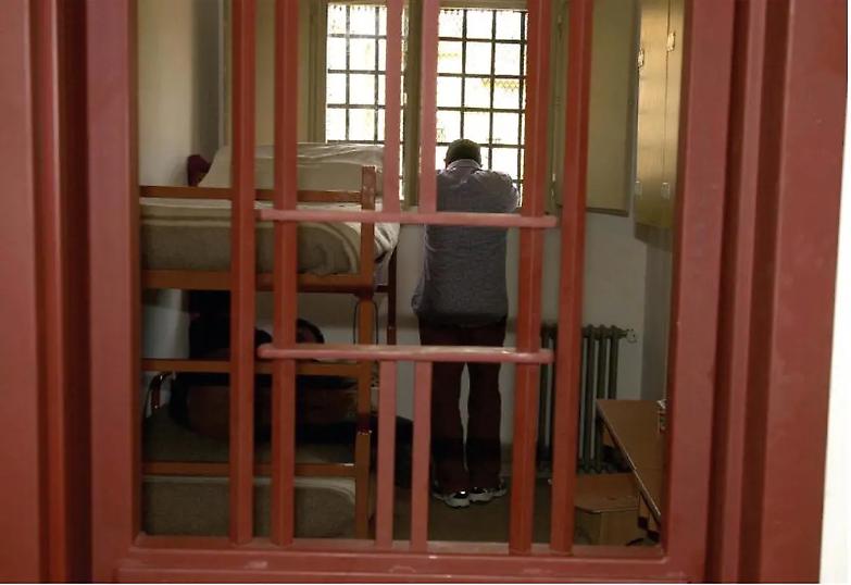 In cella invece che in Rems: l&rsquo;ennesimo suicidio e il dramma delle liste d&rsquo;attesa