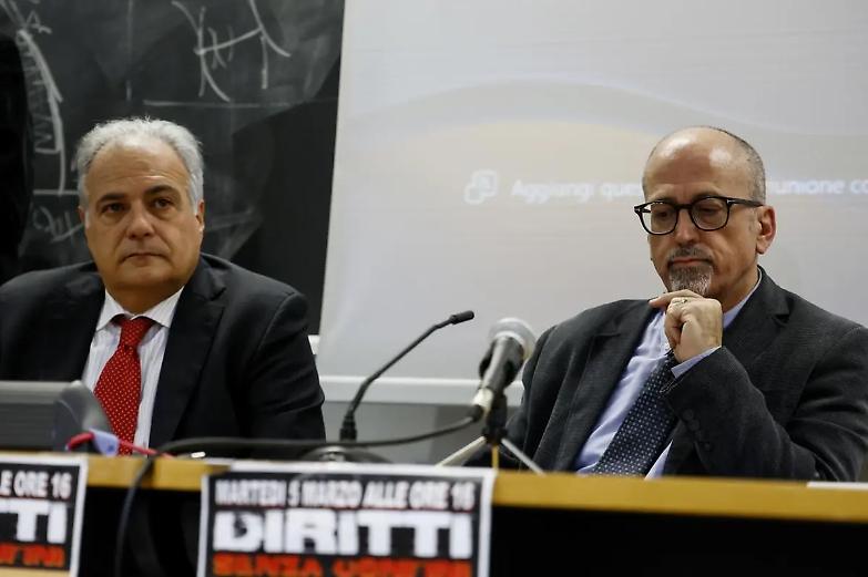 Pd, 5S, Italia Viva e Avs a Budapest per assistere all&rsquo;udienza sul caso Salis