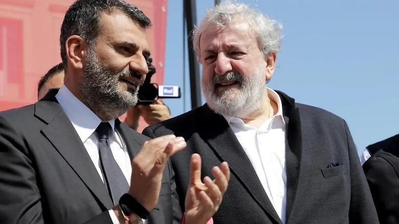 Scioglimenti, serve una riforma radicale