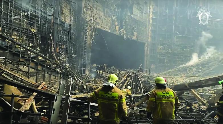 Sorpresa, l&rsquo;avvocatura russa si risveglia: &laquo;Nessuno tocchi il diritto alla difesa&raquo;