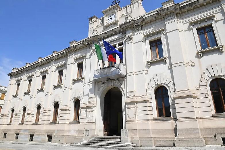 Quella coop per ex detenuti accusata di &ldquo;frequentare&rdquo; ex detenuti...