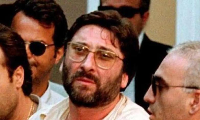 Francesco Schiavone &ldquo;Sandokan&rdquo; dopo 26 anni di 41 bis decide di collaborare con la giustizia