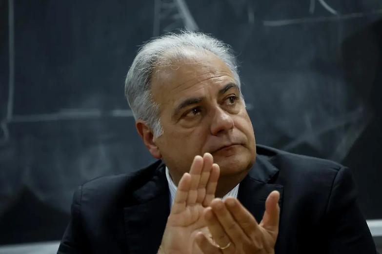 Mattarella chiama Roberto Salis: &laquo;Vicinanza e sostegno&raquo;