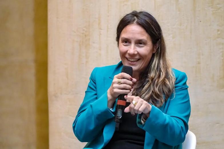 Invalidit&agrave; civile, la ministra Locatelli: &laquo;Stop alle visite di rivedibilit&agrave;&raquo;