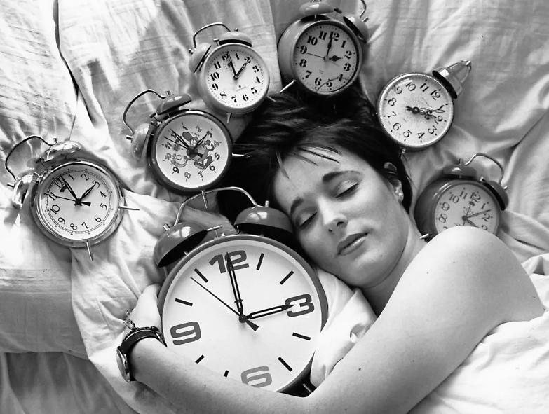 Ora legale, questa notte lancette avanti di un&rsquo;ora