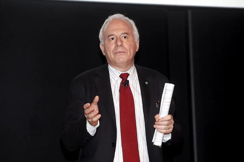 Tarquinio, Salis e il ruolo delle donne. La &ldquo;via Crucis&rdquo; dem per le liste europee