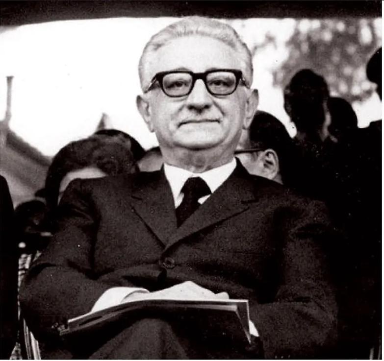 Quando il presidente Giovanni Leone disse no allo sciopero dei magistrati