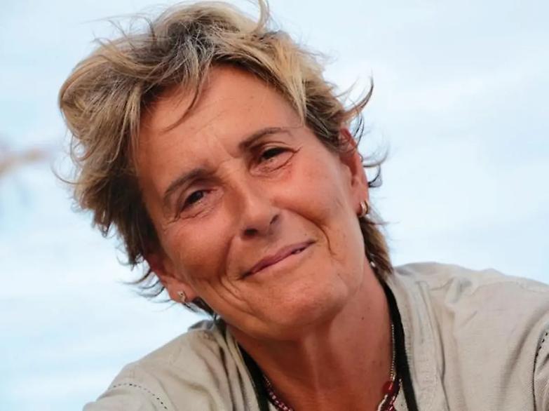 &laquo;Adesso che mi hanno assolta posso finalmente piangere mio fratello&raquo;