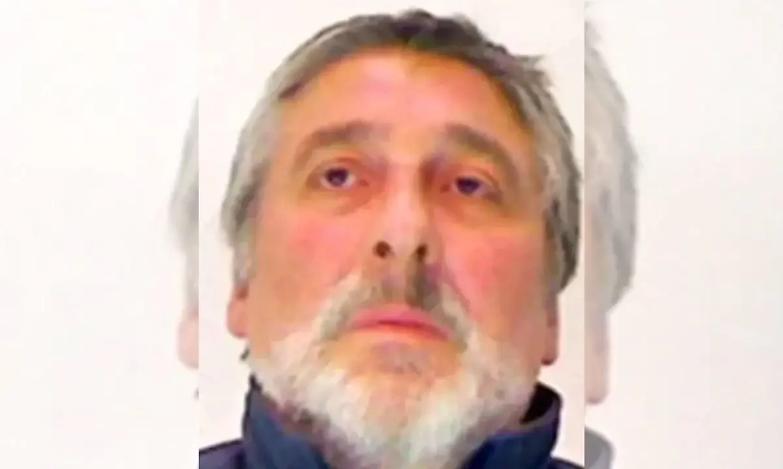 Il giudice Magi: &laquo;Francesco Schiavone dica se comandava anche al 41 bis&raquo;