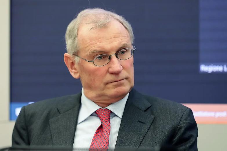 Zanon: il giudice stavolta sei tu, ecco lo slogan del Comitato. L&rsquo;Anm verso un vicolo cieco