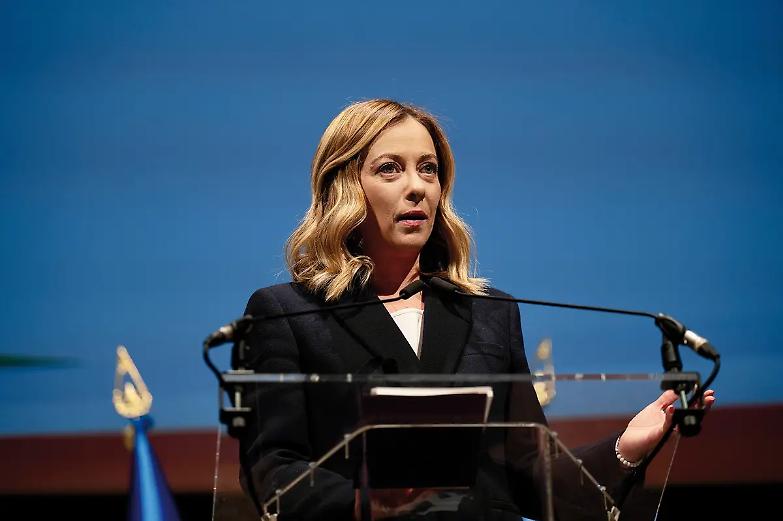 Premierato, la Commissione ha detto s&igrave;: l&rsquo;emendamento del governo passa in Senato