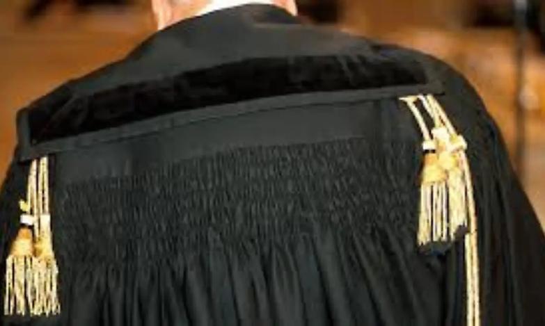 Accusati ingiustamente e poi assolti dopo due anni, ma intanto l&rsquo;azienda &egrave; in fumo