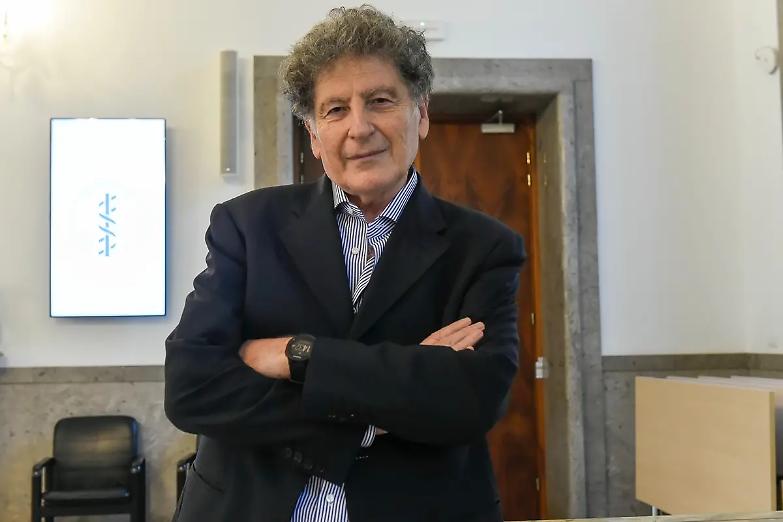 Psicologi che amano le toghe: &ldquo;Quei test sono un attacco alla democrazia&rdquo;