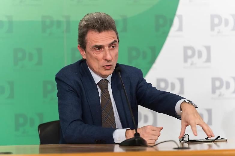 Fine vita, al via l&rsquo;esame dei ddl in Senato: cinque proposte sul tavolo