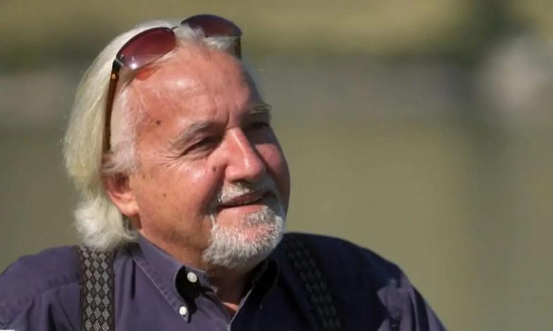 La Cassazione conferma i domiciliari per l&rsquo;ex gelataio di Omegna