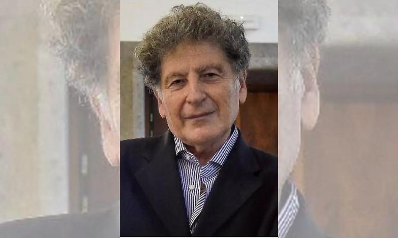 &laquo;Test psicoattitudinali? Li usino pure, ma non per i magistrati...&raquo;