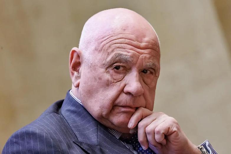 Emergenza suicidi in carcere, Nordio: &laquo;Stanziati 5 milioni di euro aggiuntivi per il 2024&raquo;