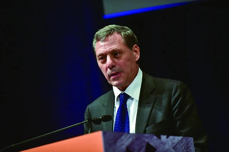 Riforma civile, l&rsquo;appello di Greco in Commissione: &laquo;Servono pi&ugrave; magistrati&raquo;