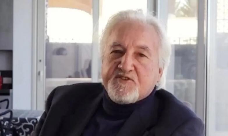 Il caso Baiardo ridicolizza ancora la leggenda nera del Cav &ldquo;stragista&rdquo;