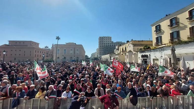 Ma davvero un voto vale meno di 50 euro?