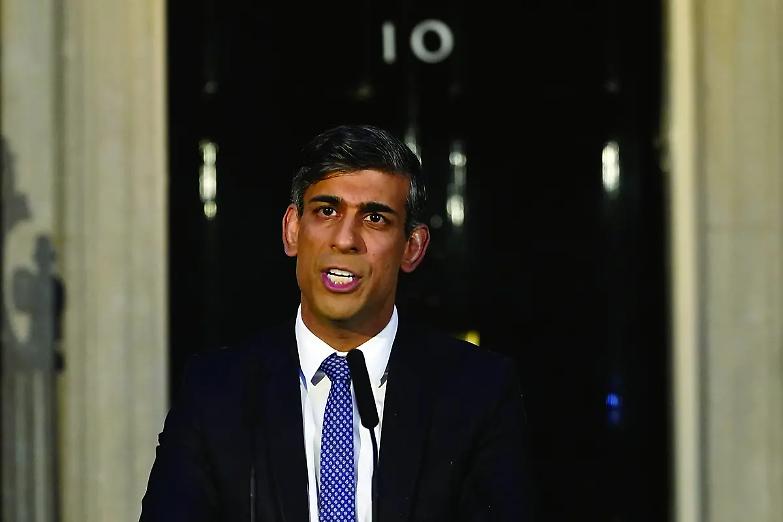 Gli avvocati inglesi &laquo;Il governo smetta di armare Tel Aviv&raquo;