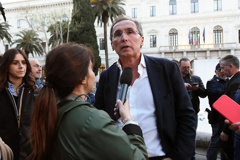 Boccia (Pd): &ldquo;Bari? Dal governo deriva orbaniana&rdquo;