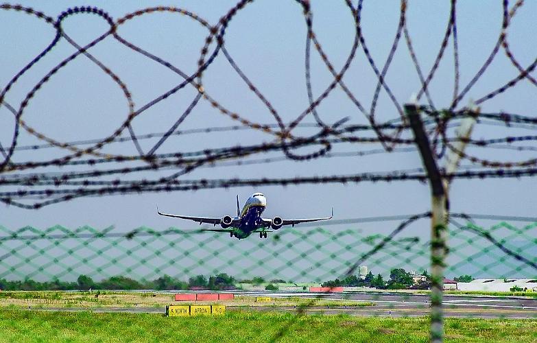 Rimpatrio dei detenuti stranieri: una formula che non pu&ograve; funzionare