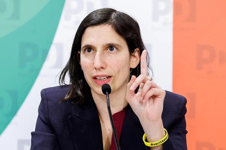 Pd sconvolto da una presunta &ldquo;tangente&rdquo; di 12,80 euro