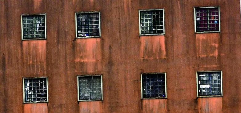 &laquo;Ora svuotate le carceri&raquo;. Parola del giudice di sorveglianza