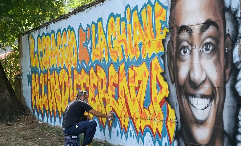 Omicidio Willy, il pg di Cassazione chiede un nuovo appello: no alle attuanti per i fratelli Bianchi