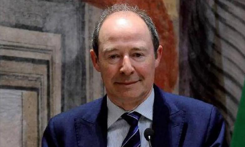 S&igrave; del Senato al ddl che limita il sequestro degli smartphone, ma l&rsquo;opposizione si divide