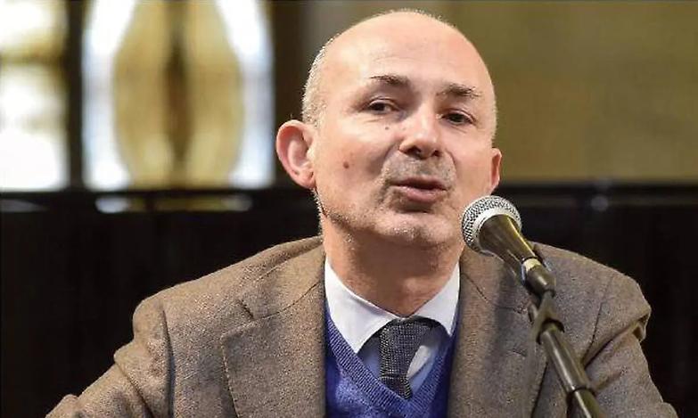 &laquo;Conte punta a mettere in difficolt&agrave; Schlein. Ora Elly batta un colpo&raquo;