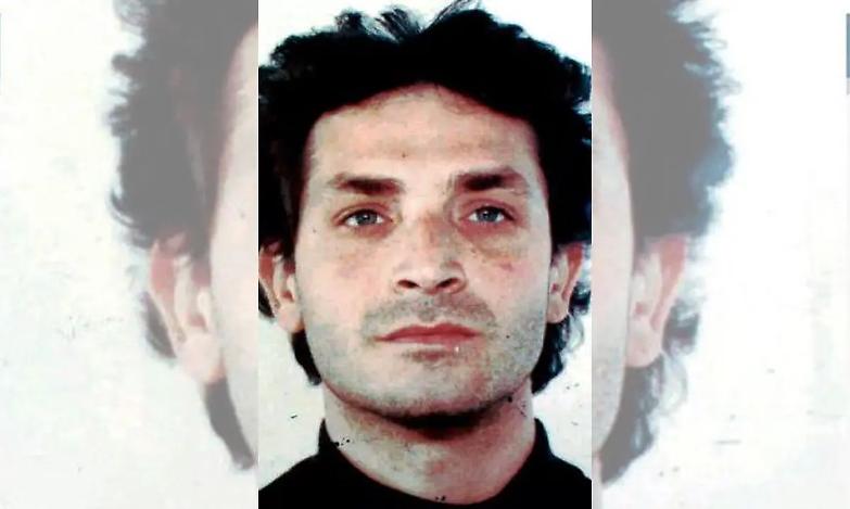 Maurizio Avola &egrave; credibile ma una certa Antimafia continua a parlare di depistaggio