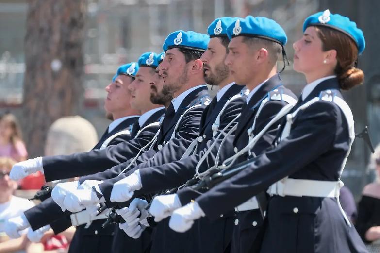 In Albania ci sar&agrave; anche un carcere italiano per migranti