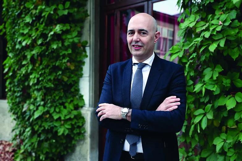 &laquo;Col ddl smartphone passi avanti, ma non basta: garanzie ancora a rischio&raquo;