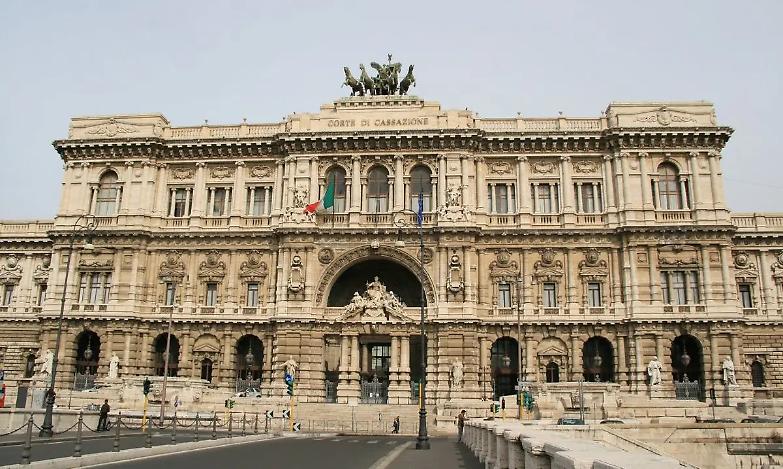 L&rsquo;elenco delle attivit&agrave; difensive decisivo per fissare il compenso