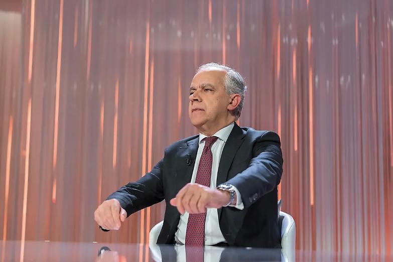 &laquo;Piantedosi mente sui contatti Mare Jonio-libici&raquo;. Il Viminale nega e lancia accuse