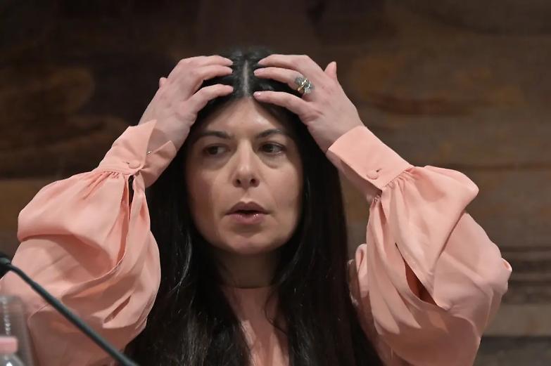 Presunti innocenti, quindi &ldquo;impresentabili&rdquo;: l&rsquo;Antimafia ci ricasca pure con la Basilicata