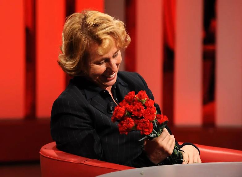 &laquo;Ora parlo io...&raquo;. La rabbia, l&rsquo;amore e l&rsquo;orgoglio di chiamarsi Craxi