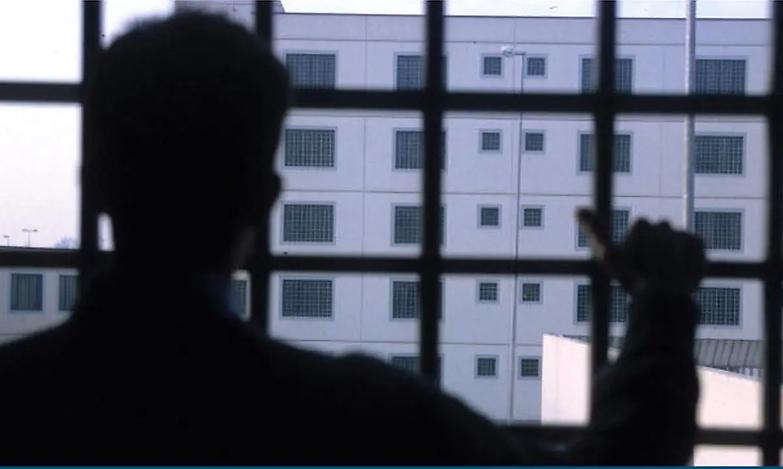 Wail, dal percorso di riscatto a Padova all&rsquo;inferno di Vigevano