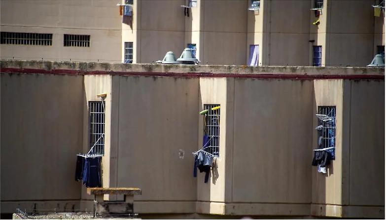 L&rsquo;occasione sprecata dall&rsquo;Anm di difendere la dignit&agrave; dei detenuti