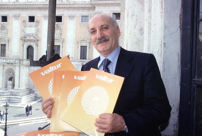 &laquo;Nessuna prova di rapporti con la mafia&raquo;. Annullata la confisca dei beni di Carmelo Patti