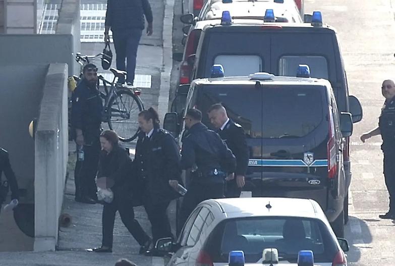 Strage di Erba, la difesa: &laquo;Olindo e Rosa sono incompatibili come colpevoli&raquo;