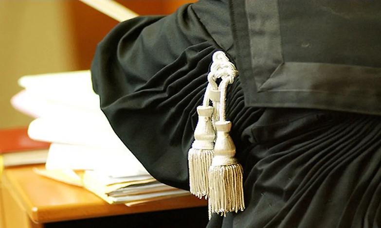 Licenziati dal Comune e a processo per 14 anni: assolti 13 dipendenti