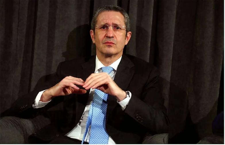 Ma quale indulto, i fatti smentiscono le suggestioni giustizialiste di Ardita