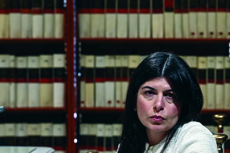 Quel codice sugli &ldquo;impresentabili&rdquo; &egrave; contro la Costituzione